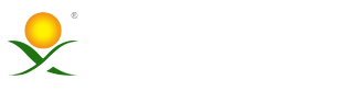 江陰博道金屬制品有限公司